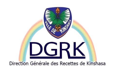 DGRK